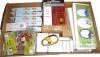 Lot of Housewares and Misc