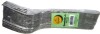 Dominion Stainless Steel Dinner Forks, 24 Count New - 2