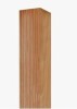 Wood Corner Post, 4" x 81" New In Box