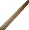 Wood Corner Post, 4" x 81" New In Box - 2