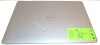 Dell Precision 3551 15.6" Mobile Workstation, Intel Core i5 vPro 10th Gen, 16GB DDR4 Ram, $2,999 - 2