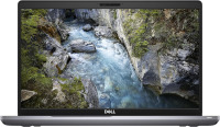 Dell Precision 3551 15.6" Mobile Workstation, Intel Core i5 vPro 10th Gen, 8GB DDR4 Ram, $2,799