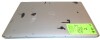 Dell Precision 3551 15.6" Mobile Workstation, Intel Core i5 vPro 10th Gen, 8GB DDR4 Ram, $2,799 - 2