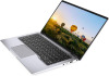 Dell Latitude 7400 14" 2-in-1 Notebook, Intel i5 vPro 8th Gen, 8GB Ram, WiFi, Bluetooth, Cellular, Touch Screen, $2,699
