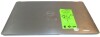 Dell Latitude 7400 14" 2-in-1 Notebook, Intel i5 vPro 8th Gen, 8GB Ram, WiFi, Bluetooth, Cellular, Touch Screen, $2,699 - 2