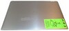 Dell Latitude 7400 14" 2-in-1 Notebook, Intel i5 8th Gen, 8GB Ram, WiFi, Bluetooth, Cellular, Touch Screen, $2,699 - 2