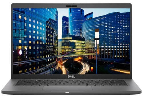 Dell Latitude 7410 14" Notebook, Intel Core i5 vPro 10th Gen, 8GB DDR4 Ram, $1,699