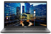Dell Latitude 7410 14" Notebook, Intel Core i5 vPro 10th Gen, 8GB DDR4 Ram, $1,699