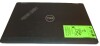 Dell Latitude 7410 14" Notebook, Intel Core i5 vPro 10th Gen, 8GB DDR4 Ram, $1,699 - 2
