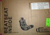 Racer BT Racing Gaming Chair With Bluetooth Speakers New in Box Factory Sealed $399 - 2