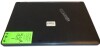 Dell Latitude E5550 15.6" Laptop, Intel Core Processor, $899 - 2