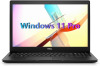 Dell Latitude 3500 15.6" FHD Business Laptop, Intel Core i5 8th Gen Processor, 8GB DDR4 RAM, 256GB M2 SSD, Windows 11 Pro, On Working (No Power Cord), $1,099