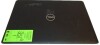 Dell Latitude 3500 15.6" FHD Business Laptop, Intel Core i5 8th Gen Processor, 8GB DDR4 RAM, 256GB M2 SSD, Windows 11 Pro, On Working (No Power Cord), $1,099 - 2