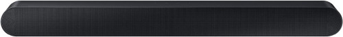 Samsung - HW-S60D 5.0 Channel S-Series All-in-one Soundbar, Dolby Atmos and Q-Symphony - Black New in Box $499