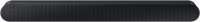 Samsung - HW-S60D 5.0 Channel S-Series All-in-one Soundbar, Dolby Atmos and Q-Symphony - Black New in Box $499