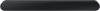 Samsung - HW-S60D 5.0 Channel S-Series All-in-one Soundbar, Dolby Atmos and Q-Symphony - Black New in Box $499