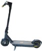Segway Ninebot Max G30P Electric Foldable Kick Scooter, w/ 40.4 mi Max Operating Range & 18.6 MPH Max Speed, Black, On Working $1,299 - 2