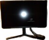 Samsung Odyssey G51C 32" LED QHD FreeSync Premium Gaming Monitor with HDR10, Black, 165Hz Refresh Rate, 1ms Response Time, 2560 x 1440, DisplayPort, HDMI, with Stand, In Box On Working $499 - 2