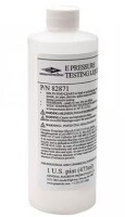 GMP 82871 E Pressure Testing Liquid 16 oz New