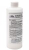 GMP 82871 E Pressure Testing Liquid 16 oz New