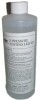 GMP 82871 E Pressure Testing Liquid 16 oz New - 2