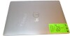 Dell Precision 3551 15.6" Mobile Workstation, Intel Core i7 vPro 10th Gen Processor, $2,999 - 2