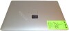 Dell Precision 3551 15.6" Mobile Workstation, Intel Core i7 vPro 10th Gen Processor, $2,999 - 2