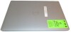 Dell Precision 3551 15.6" Mobile Workstation, Intel Core i5 vPro 10th Gen, 16GB DDR4 Ram, $2,999 - 2