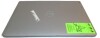 Dell Precision 3551 15.6" Mobile Workstation, Intel Core i5 vPro 10th Gen, 16GB DDR4 Ram, $2,999 - 2