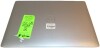 Dell Precision 3551 15.6" Mobile Workstation, Intel Core i7 vPro 10th Gen Processor, $2,999 - 2