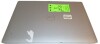Dell Precision 3551 15.6" Mobile Workstation, Intel Core i5 vPro 10th Gen, 16GB DDR4 Ram, $2,999 - 2