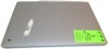Dell Precision 3551 15.6" Mobile Workstation, Intel Core i5 vPro 10th Gen, 8GB DDR4 Ram, $2,799 - 2