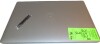 Dell Precision 3551 15.6" Mobile Workstation, Intel Core i5 vPro 10th Gen, $2,799 - 2