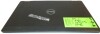 Dell Latitude 7410 14" Notebook, Intel Core i5 vPro 10th Gen, 8GB DDR4 Ram, $1,699 - 2