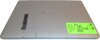 Dell Precision 3551 15.6" Mobile Workstation, Intel Core i5 vPro 10th Gen, $2,799 - 2