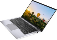 Dell Latitude 7400 14" 2-in-1 Notebook, Intel i5 vPro 8th Gen, 8GB Ram, WiFi, Bluetooth, Cellular, Touch Screen, $2,699