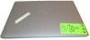 Dell Precision 3551 15.6" Mobile Workstation, Intel Core i5 vPro 10th Gen, 8GB DDR4 Ram, $2,799 - 2