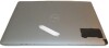 Dell Precision 3551 15.6" Mobile Workstation, Intel Core i5 vPro 10th Gen, 8GB DDR4 Ram, $2,799 - 2