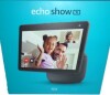 Echo Show 10 (3rd Generation) 10 inch Smart Display with Alexa Charcoal New in Box $399 - 2