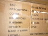 Beachcrest Home&trade; Amett 17.3'' H Upholstered Cane Back Side Chair New In Box $299 - 2
