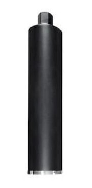 Milwaukee Tool 5-inch Diamond Ultra Wet Core Bit For Concrete And Masonry New In Box $499