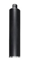 Milwaukee Tool 5-inch Diamond Ultra Wet Core Bit For Concrete And Masonry New In Box $499