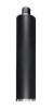 Milwaukee Tool 5-inch Diamond Ultra Wet Core Bit For Concrete And Masonry New In Box $499