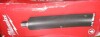 Milwaukee Tool 5-inch Diamond Ultra Wet Core Bit For Concrete And Masonry New In Box $499 - 2