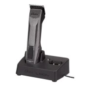 Oster&reg; Octane&reg; Heavy Duty Cordless Hair Clipper Powered by Lithium-Ion Battery Technology with Detachable Blades New In Box $399