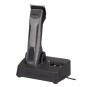 Oster&reg; Octane&reg; Heavy Duty Cordless Hair Clipper Powered by Lithium-Ion Battery Technology with Detachable Blades New In Box $399