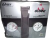 Oster&reg; Octane&reg; Heavy Duty Cordless Hair Clipper Powered by Lithium-Ion Battery Technology with Detachable Blades New In Box $399 - 2