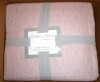 Bedsure 3-Piece Queen Size Quilted Blanket - Textured Weave Pattern, Airy Lightweight Bed Covering, 85gsm New in Box $199 - 2