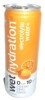 Wet Hydration - Functional Hydration Beverage - Flavored Water, Sugar-Free, Gluten-Free, No Artificial Ingredients (Orange Mango Ginger Turmeric) 12 Oz New Best by 4/2028 - 2