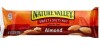 Gatorade Chocolate Chip Protein Bar with 20g Protein - 2.8 oz: Muscle Growth, Sports Performance / Nature Valley Sweet & Salty Nut Granola Bars, Almond, 1.2 oz / Assorted - 2